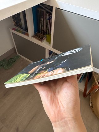 Oxford Bookworms Library: Stage 5: Deadlock