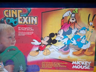 Juegos Reunidos 45 Juegos Bizak Vintage