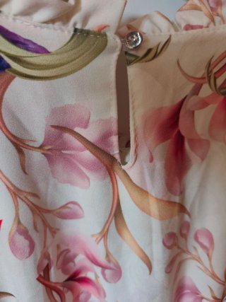 Set 3 vestiti donna vendo come nuovi