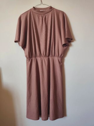 Set 3 vestiti donna vendo come nuovi