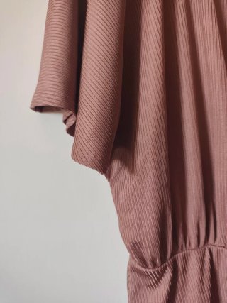 Set 3 vestiti donna vendo come nuovi