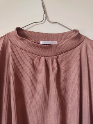 Set 3 vestiti donna vendo come nuovi
