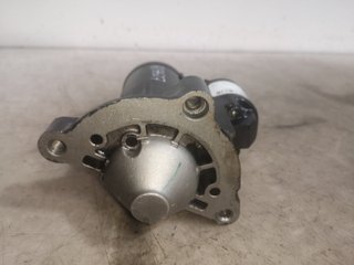 [1613527] MOTOR ARRANQUE CITROEN JUMPY