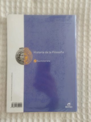 Fisiología Articular Hombro, codo, pronosupinac...