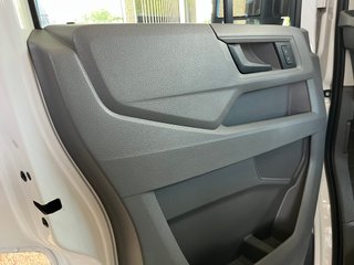 Volkswagen Grand California 600 2.0 TDI EU6 FWD 130kW (177CV) Aut.