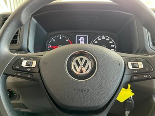 Volkswagen Grand California 600 2.0 TDI EU6 FWD 130kW (177CV) Aut.
