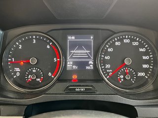 Volkswagen Grand California 600 2.0 TDI EU6 FWD 130kW (177CV) Aut.