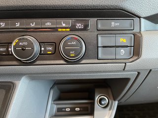 Volkswagen Grand California 600 2.0 TDI EU6 FWD 130kW (177CV) Aut.