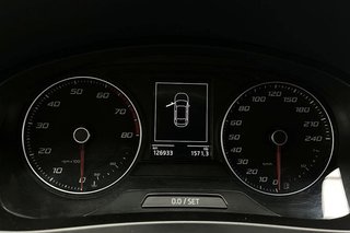 Seat Toledo   1.0 TSI 81kW 110CV StSp STYLE