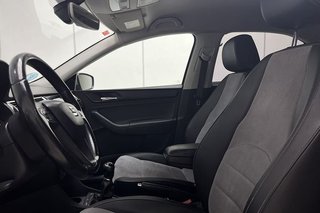 Seat Toledo   1.0 TSI 81kW 110CV StSp STYLE