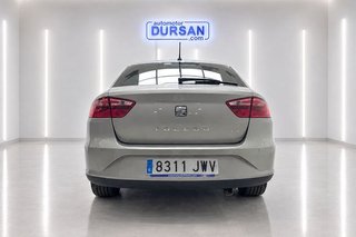 Seat Toledo   1.0 TSI 81kW 110CV StSp STYLE
