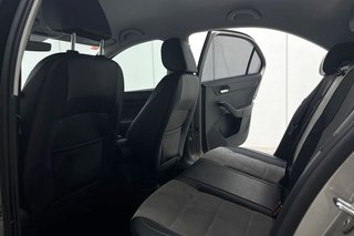 Seat Toledo   1.0 TSI 81kW 110CV StSp STYLE