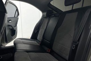 Seat Toledo   1.0 TSI 81kW 110CV StSp STYLE