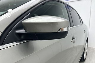 Seat Toledo   1.0 TSI 81kW 110CV StSp STYLE