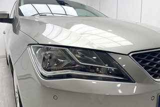 Seat Toledo   1.0 TSI 81kW 110CV StSp STYLE