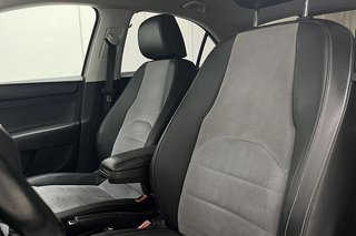 Seat Toledo   1.0 TSI 81kW 110CV StSp STYLE