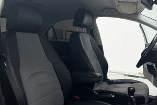 Seat Toledo   1.0 TSI 81kW 110CV StSp STYLE