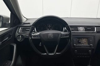 Seat Toledo   1.0 TSI 81kW 110CV StSp STYLE