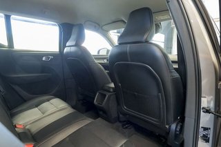 Volvo XC40   2.0 D3 Momentum Auto