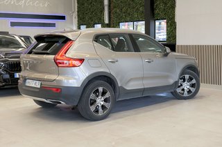 Volvo XC40 2.0 D3 Inscription Auto