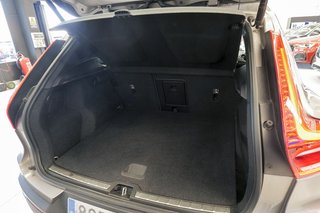Volvo XC40 2.0 D3 Inscription Auto