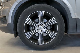 Volvo XC40 2.0 D3 Inscription Auto