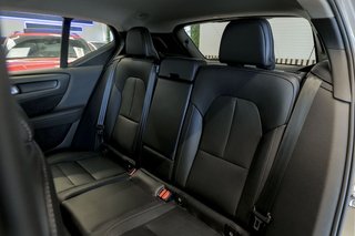 Volvo XC40 2.0 D3 Inscription Auto