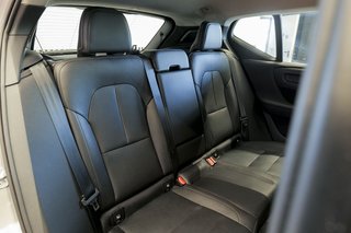 Volvo XC40 2.0 D3 Inscription Auto