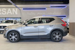 Volvo XC40 2.0 D3 Inscription Auto