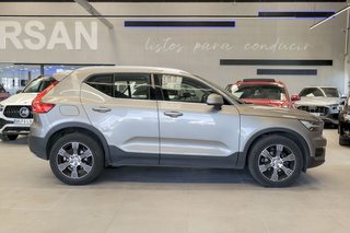 Volvo XC40 2.0 D3 Inscription Auto