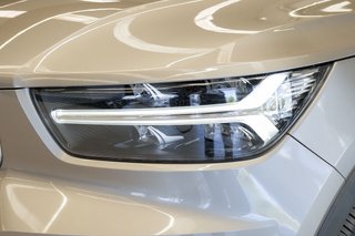 Volvo XC40 2.0 D3 Inscription Auto