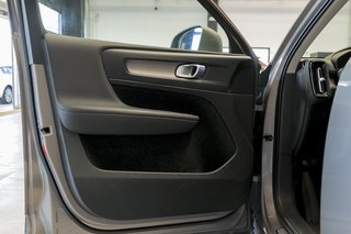 Volvo XC40 2.0 D3 Inscription Auto