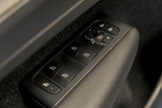 Volvo XC40 2.0 D3 Inscription Auto