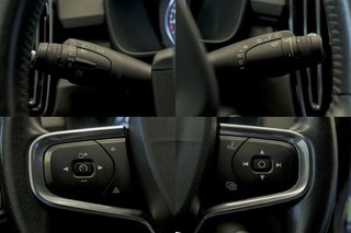 Volvo XC40 2.0 D3 Inscription Auto