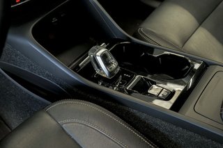 Volvo XC40 2.0 D3 Inscription Auto