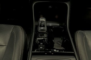 Volvo XC40 2.0 D3 Inscription Auto