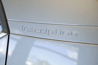 Volvo XC40 2.0 D3 Inscription Auto
