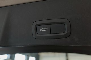 Volvo XC40 2.0 D3 Inscription Auto