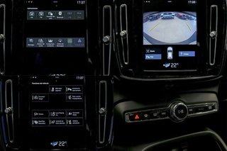 Volvo XC40   2.0 D3 Momentum Auto