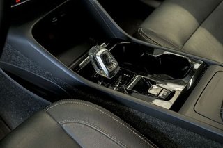 Volvo XC40   2.0 D3 Momentum Auto