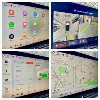 smart #1 2023 PRO+