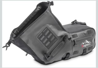Bolsas Laterales Moto Bagtecs MT142 28L