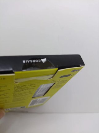 Corsair Vengeance DDR5 SODIMM 32GB RAM