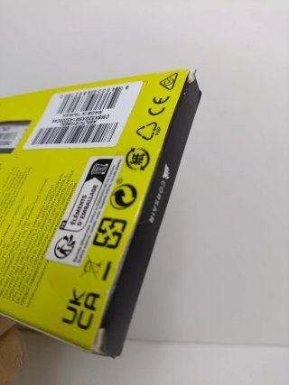 Corsair Vengeance DDR5 SODIMM 32GB RAM