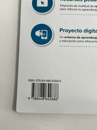 Sostenibilidad aplicada al sistema productivo