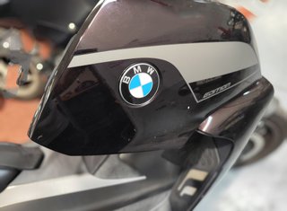 BMW C 650 GT EDITION DESPIECE
