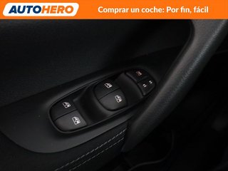Nissan Qashqai 1.6 N-Connecta