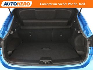 Nissan Qashqai 1.6 N-Connecta