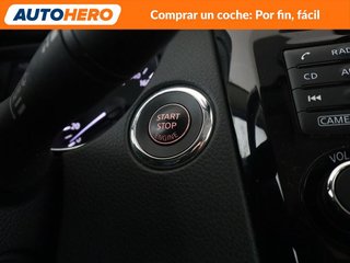 Nissan Qashqai 1.6 N-Connecta