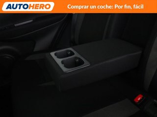 Nissan Qashqai 1.6 N-Connecta